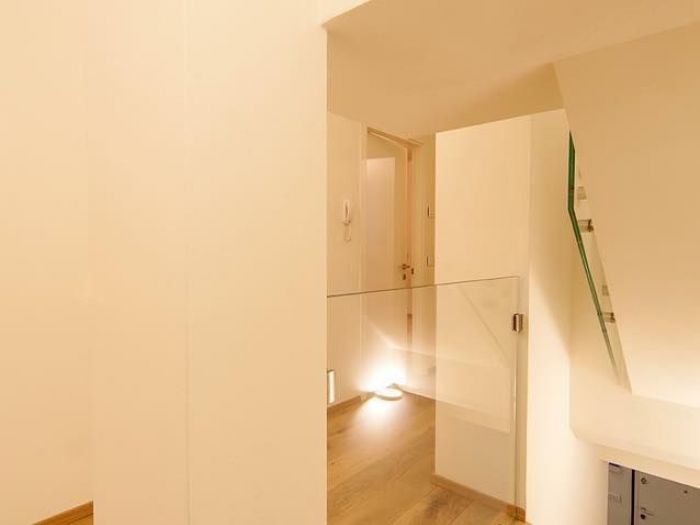 Archisio - Ecleptica - Progetto Realizzazione completa con formula chiavi in mano di una villa in provincia di pesaro