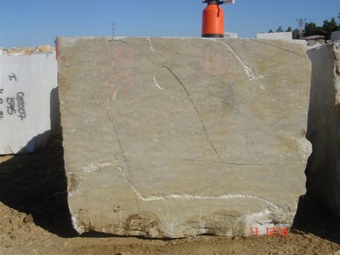 Archisio - Lapis Marmi - Progetto Rivendita di marmi