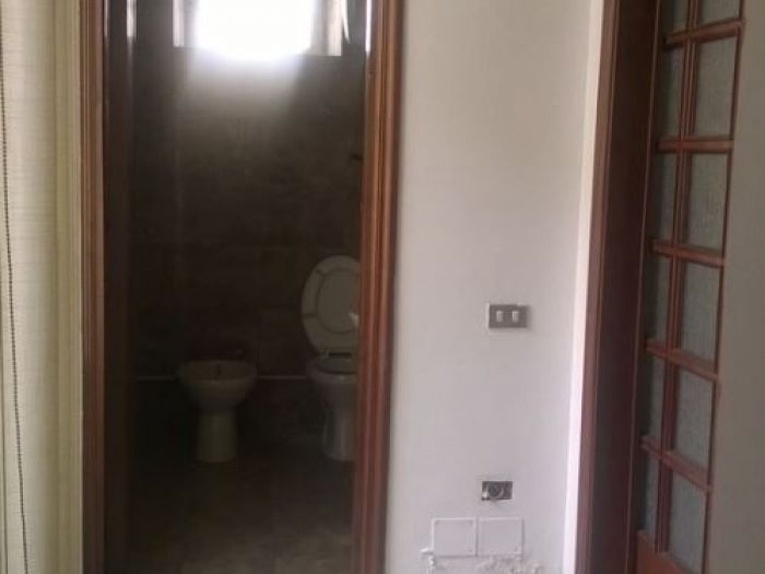 Archisio - Fulvia Vellusi - Progetto Via de pretis