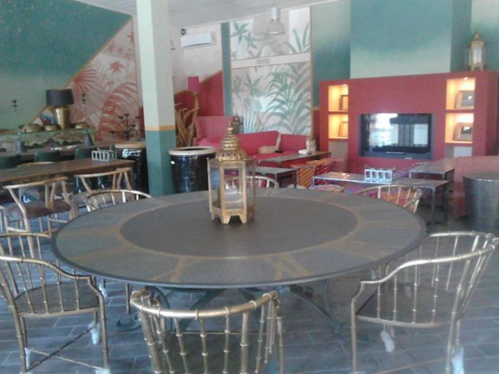 Archisio - Giovanna Somai - Progetto Interni abitazioni