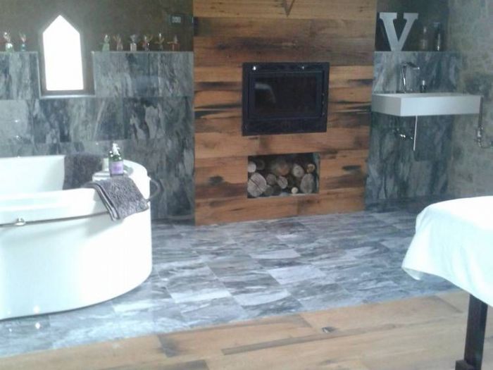 Archisio - Falegnameria Ferruzzi - Progetto Falegnameria