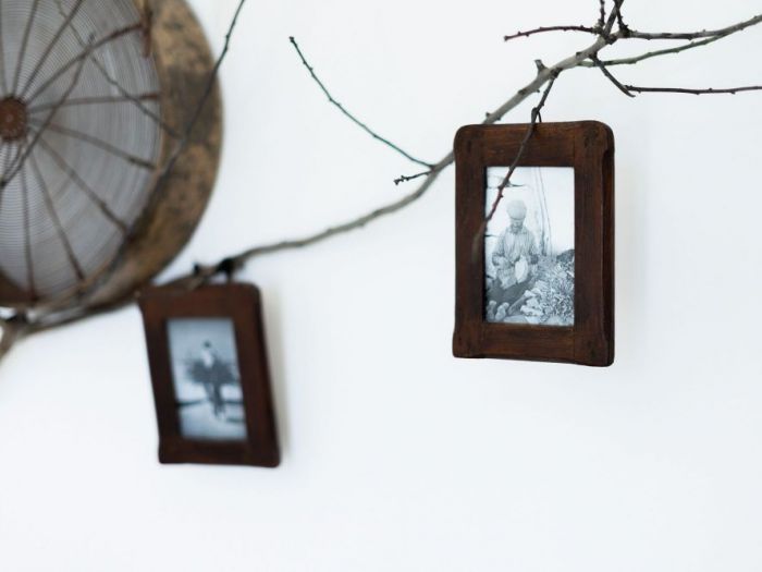 Archisio - Andrea Rollo - Progetto Li perrini bb