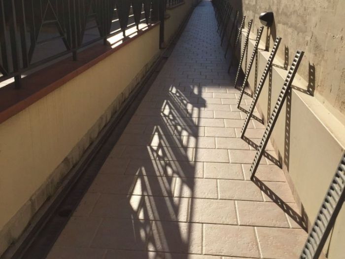 Archisio - Tommaso Troilo - Progetto Cosa facciamo