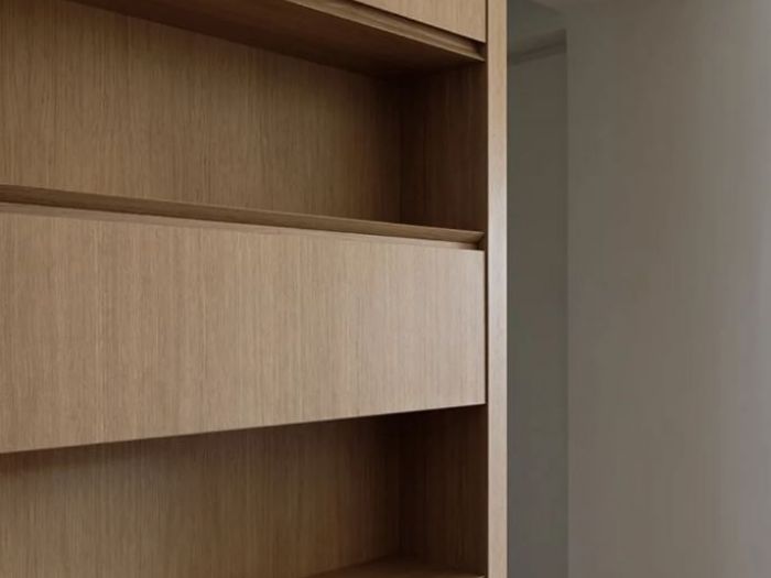 Archisio - Dpstudio - Progetto Casa rc