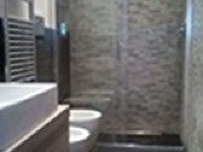 Archisio - Bedil Impresa Edile - Progetto Ristrutturazioni appartamenti ville negozi e condomini