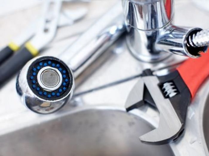 Archisio - Pronto Intervento Brescia - Progetto Idraulico