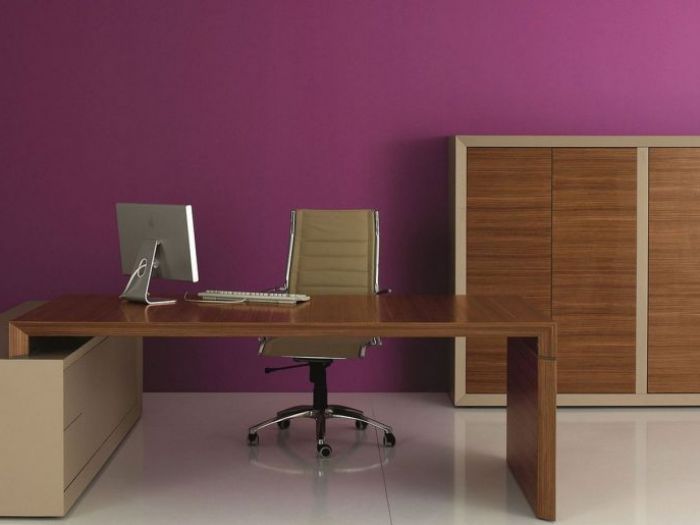 Archisio - Deseh Arredamento E Dintorni - Progetto DESEH ARREDAMENTO E DINTORNI