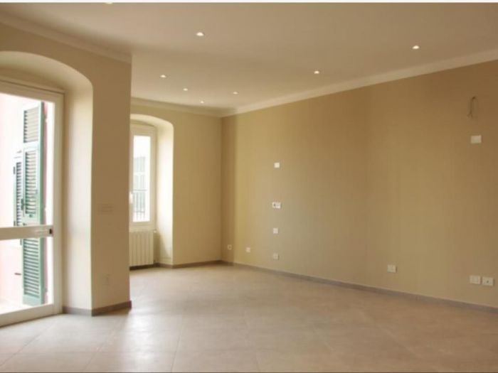 Archisio - La Servizi Ristrutturazioni - Progetto Interni