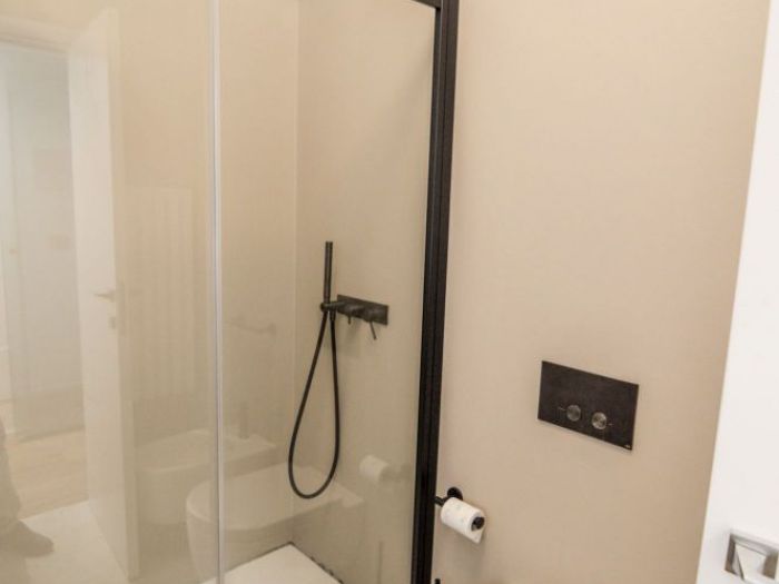 Archisio - Stefano Costantino - Progetto Casa greta