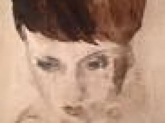 Archisio - Valeria Patrizi - Progetto Artista