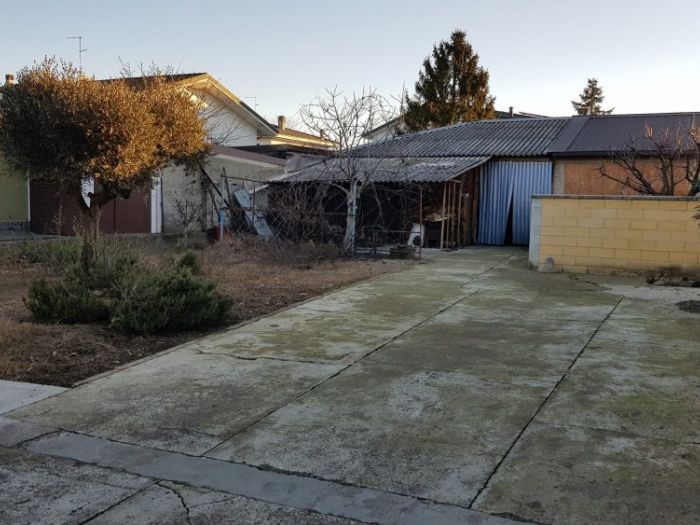 Archisio - Caracasa srl - Progetto Laboratorio gastronomia