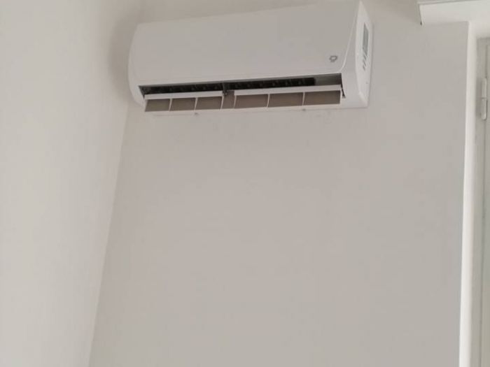 Archisio - Gianluca Latina Idraulica - Progetto Lavori idraulici e impianti