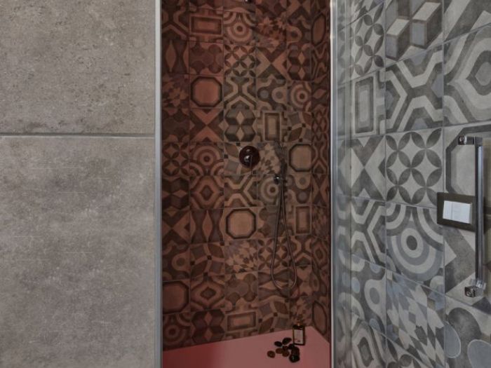 Archisio - Chiara Naseddu - Progetto Hue-guh house