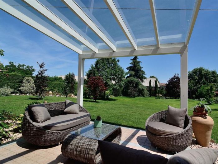 Archisio - Monia Alberici - Progetto 3 2 ristrutturazione