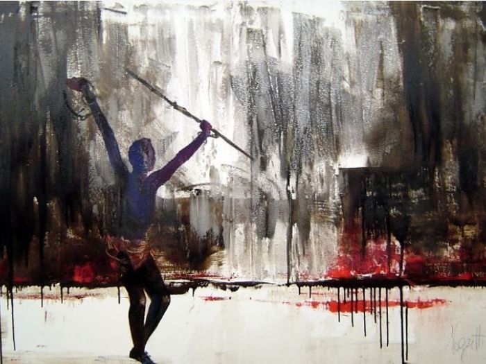 Archisio - Ester Maria Negretti - Progetto ESTER MARIA NEGRETTI