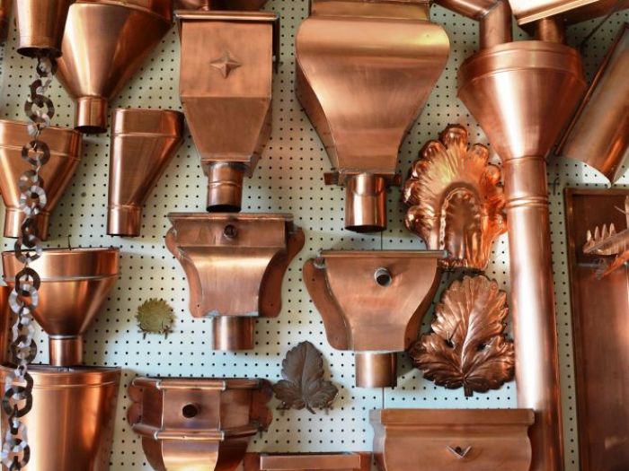 Archisio - Artigian Russo - Progetto Artigian russo