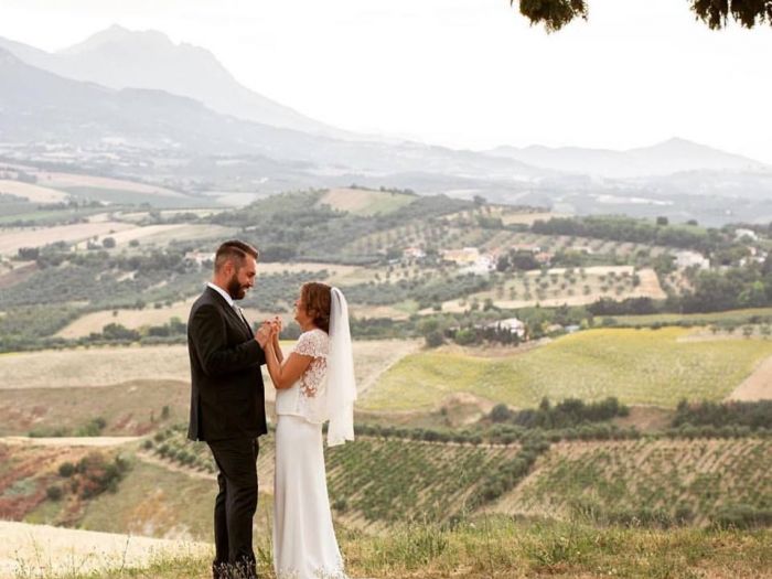 Archisio - Andrea Cutelli Fotografo - Progetto Matrimoni