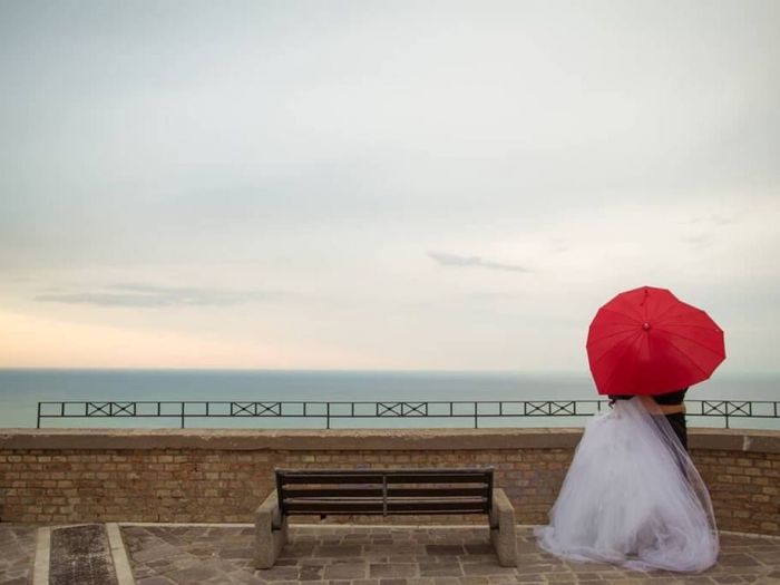 Archisio - Andrea Cutelli Fotografo - Progetto Matrimoni