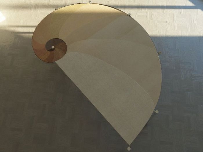 Archisio - Design Studio Oikos - Progetto Progetti