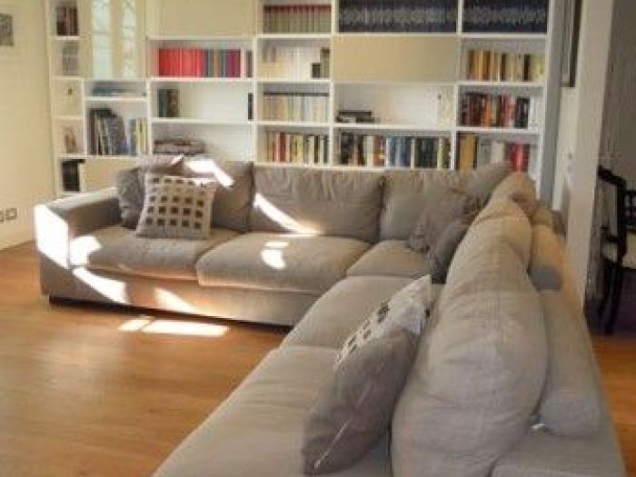 Archisio - Internamente - Progetto Piazza bologna-roma