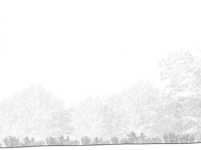 Archisio - Clab Architettura - Progetto Percorso naturalisticoPeschiera dg