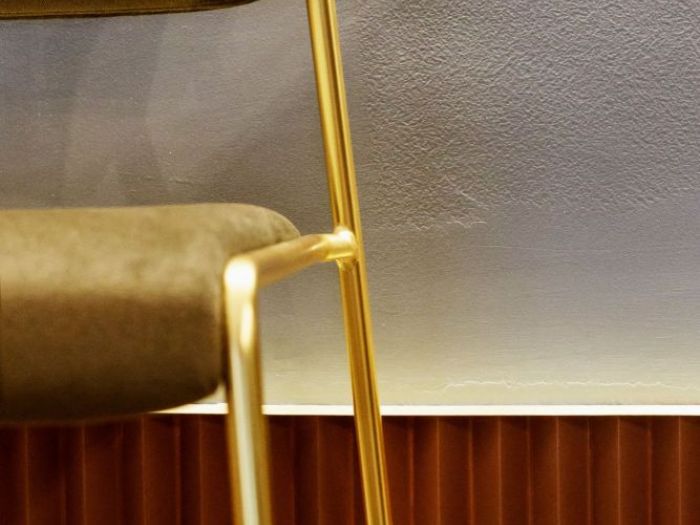 Archisio - Design Project - Progetto Fishic