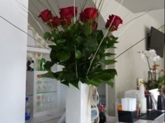 Archisio - Andrea Pontoglio - Progetto Il capriccio di nadia