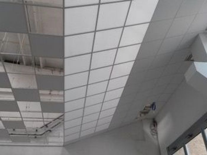 Archisio - Edil Giba - Di Barbetti Giovanni - Progetto Ristrutturazione di interni pavimentazioni rivestimenti lavori edili in genere