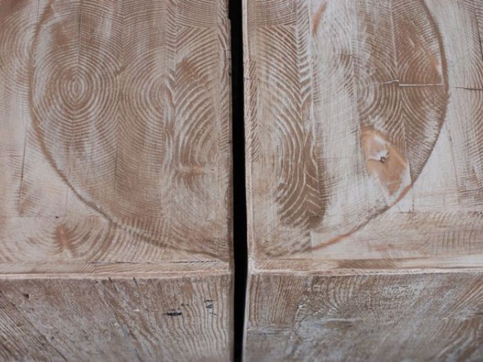 Archisio - Ebanisteria Cavallaro - Progetto Pronte