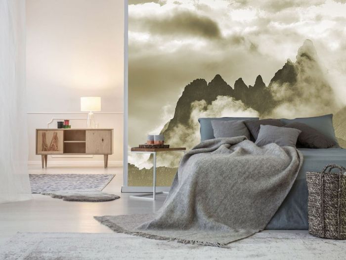 Archisio - Stevephoto Di Stefano Venturini - Progetto Arredo locali living