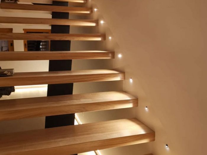 Archisio - Andrea Mauro - Progetto Alcuni lavori