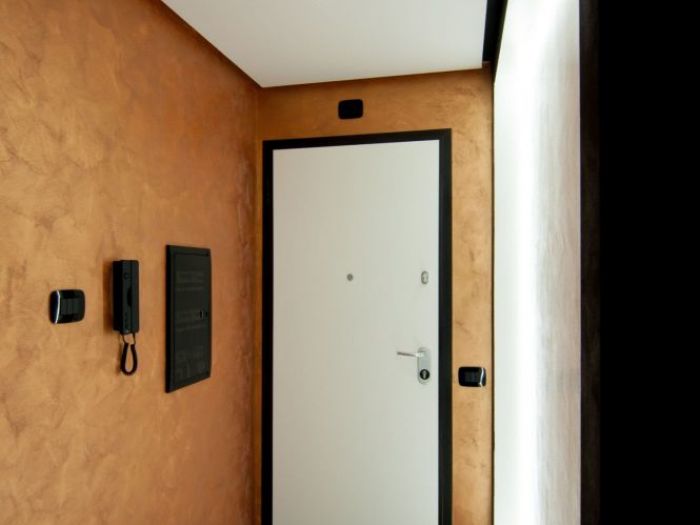 Archisio - Isprogettazione - Progetto Casa sc