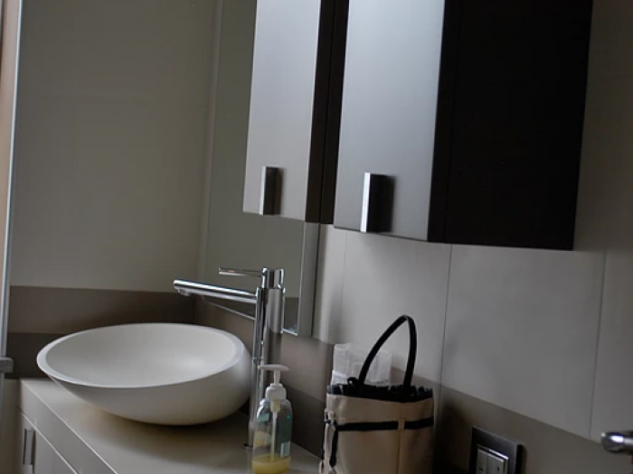 Archisio - Cubo Home - Progetto Venaria 09