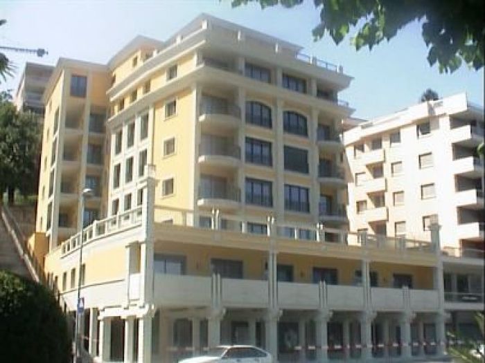 Archisio - San Giovanni srl - Progetto Costruzioni e ristrutturazioni edili