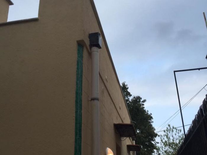 Archisio - Architetto Gianni Anselmo - Archproject architecture And Engineering - Progetto Progetto di ristrutturazione villetta unifamiliare