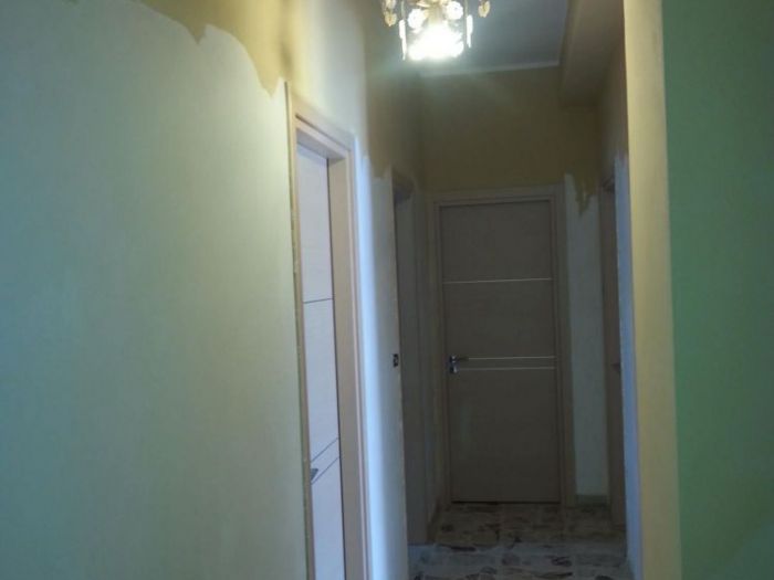 Archisio - Gianluca Latina Idraulica - Progetto Costruzione e riparazione avvolgibili e serrande