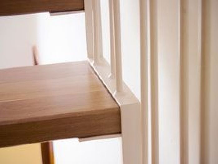 Archisio - Tixa - Progetto Municipio calvene