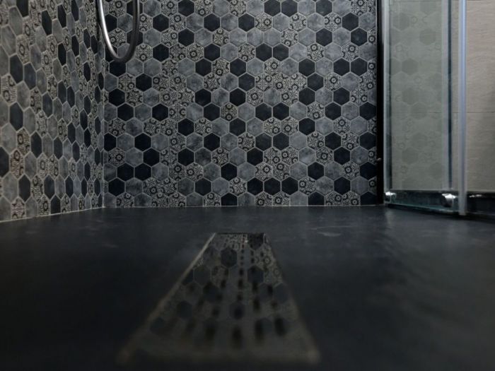 Archisio - Impresa - Progetto Via asinari di s Marzano