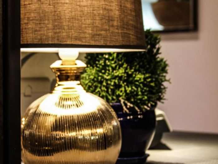 Archisio - Design Project - Progetto Meraviglioso