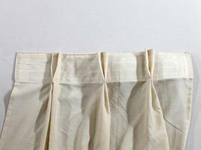 Archisio - Velum - Progetto Nastri