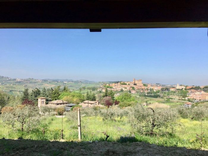 Archisio - Studio Zavaglia Torri Serra Associati - Progetto Ampliamento civile abitazione