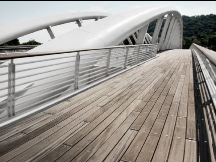 Archisio - Carmela Fasano Photographer - Progetto Ponte della musica