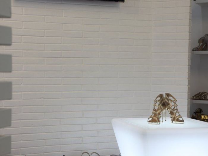 Archisio - Gada Group - Progetto Progetti