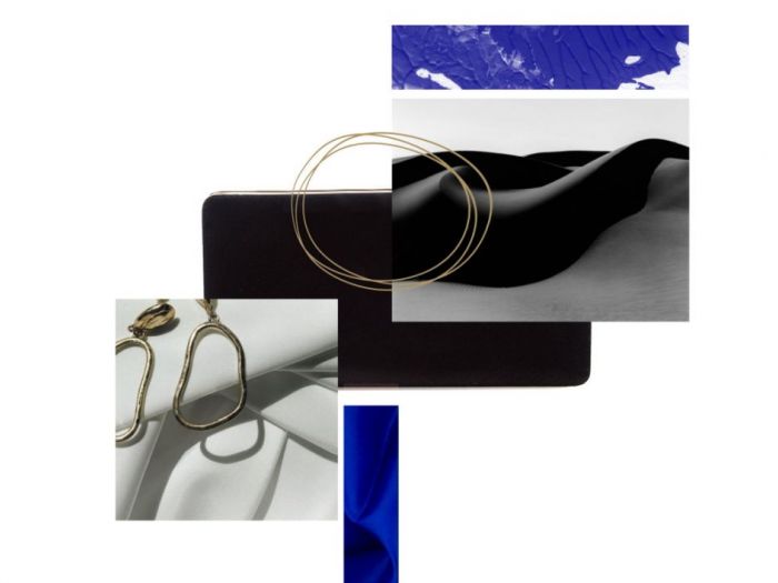 Archisio - Gessica Donati - Progetto Ispiredby