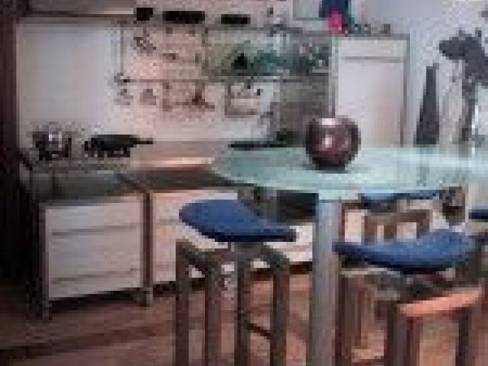 Archisio - Casa Come Me - Progetto Galleria 4