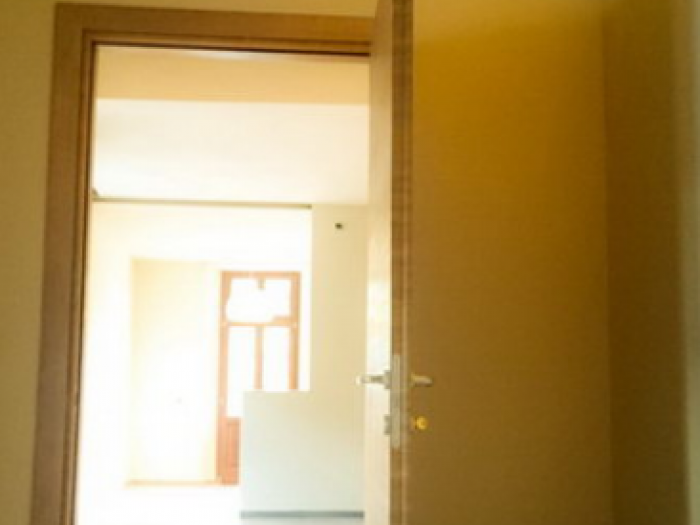 Archisio - Enrico Girardi - Progetto Casa di alessandra e fulvio