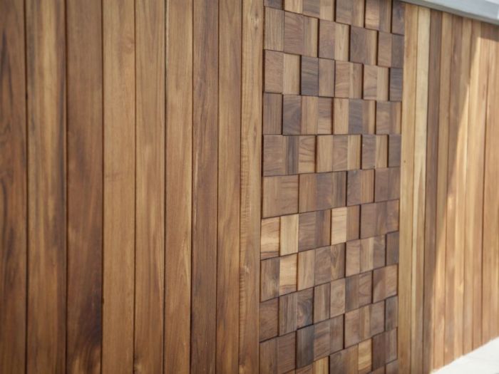 Archisio - Larte Nel Parquet srl - Progetto Realizzazioni