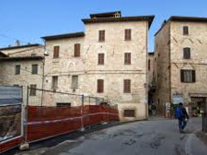 Archisio - Impresa Edile Fratelli Cereali Snc - Progetto Ristrutturazioni