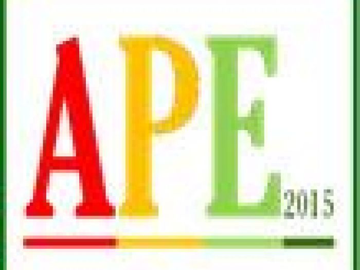 Archisio - Antonina Cremona - Progetto Attestato di prestazione energetica