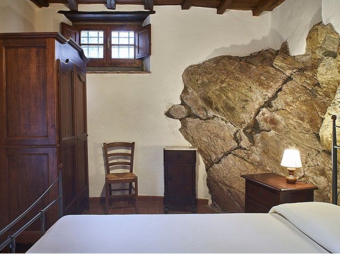 Archisio - Matteo Castelli Fotografia - Progetto Fattoria lottavo lucolena in chianti radda